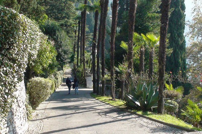 varenna-on-the-como-lake-the-villa-monastero-and-the-patriarchs-greenway-path