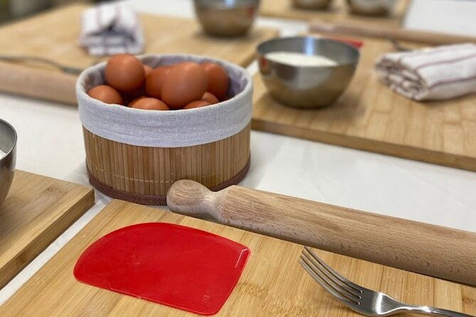 varenna-walking-tour-and-cooking-class