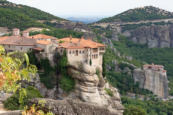 varlaam-monastery-greece-self-guided-walking-audio-tour