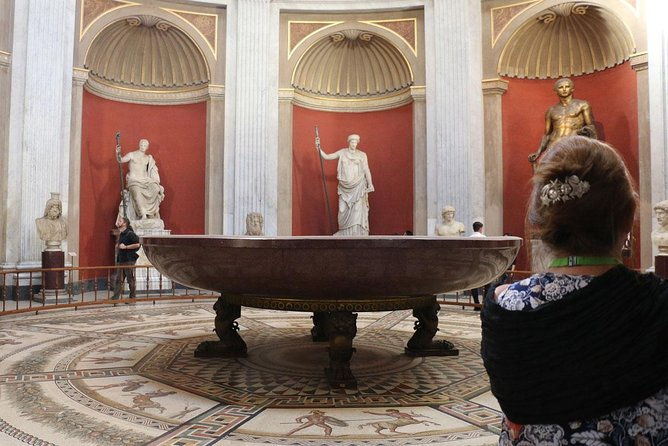 vatican-and-sistine-chapel-afternoon-tour-2