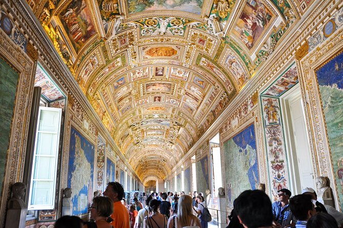 vatican-city-best-vatican-private-tour-with-expert-guide-3