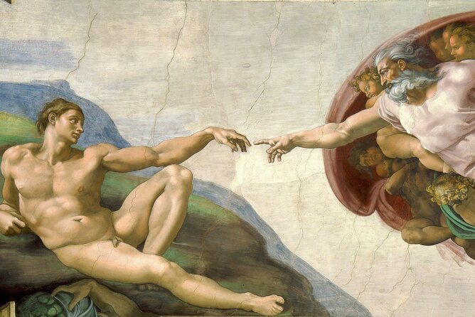 vatican-museum-and-sistine-chapel-skip-the-line-tickets