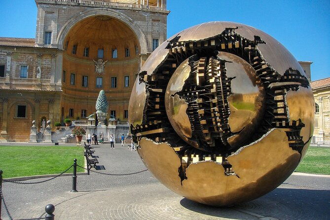 vatican-museums-and-sistine-chapel-priority-ticket-2