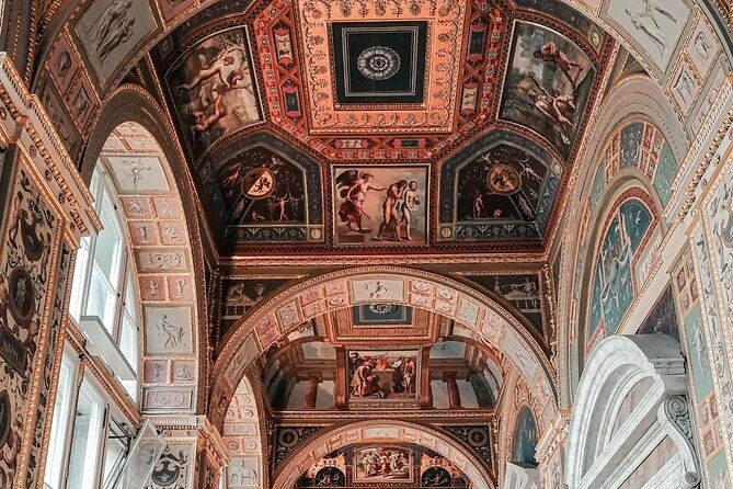 vatican-museums-and-sistine-chapel-skip-the-line-tickets-2