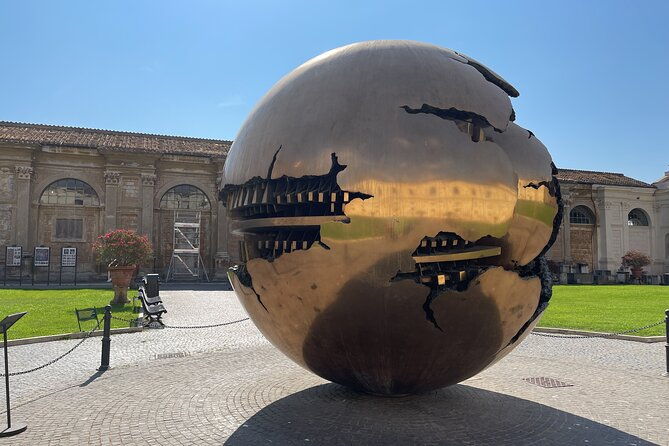 vatican-museums-sistine-chapel-semi-private-tour-2