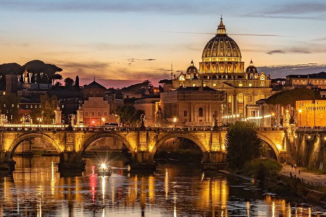 vatican-quick-access-skip-the-line-museums-and-sistine-chapel