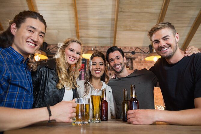 vaticans-craft-beer-private-tour-with-a-local-foodie