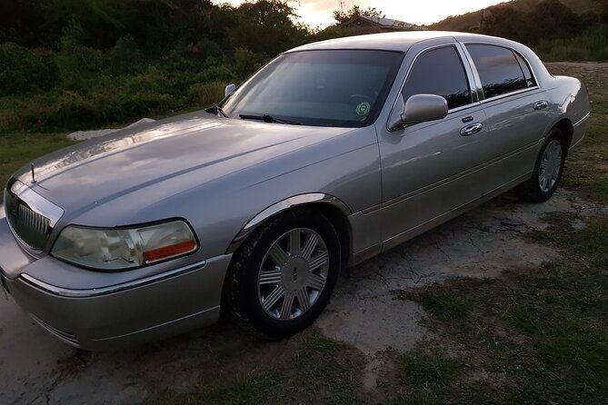 vats-antigua-airport-transfers