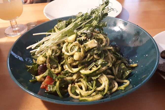 vegan-bratislava-food-tour