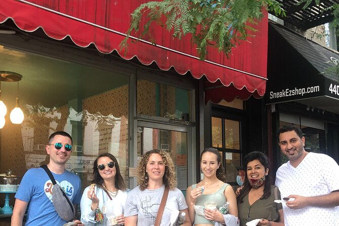 vegan-food-tour-in-new-york-citys-east-village