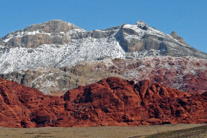 vegas-strip-and-red-rock-canyon-guided-trike-or-slingshot-tour
