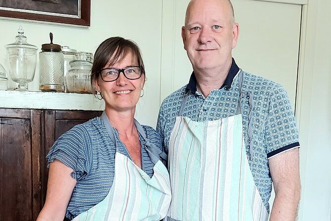 vegetarian-cooking-class-from-veneto-region-by-a-local