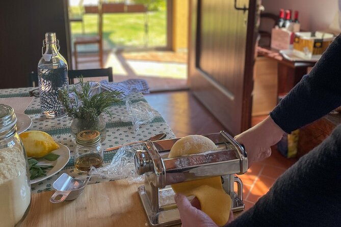 vegetarian-cooking-class-in-the-florentine-hills-6-guests-max