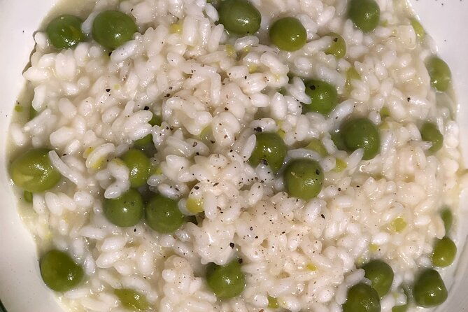 vegetarian-dinner-cooking-class-in-verona