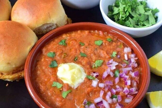 vegetarian-indian-cooking-class-in-new-york-upper-west-side