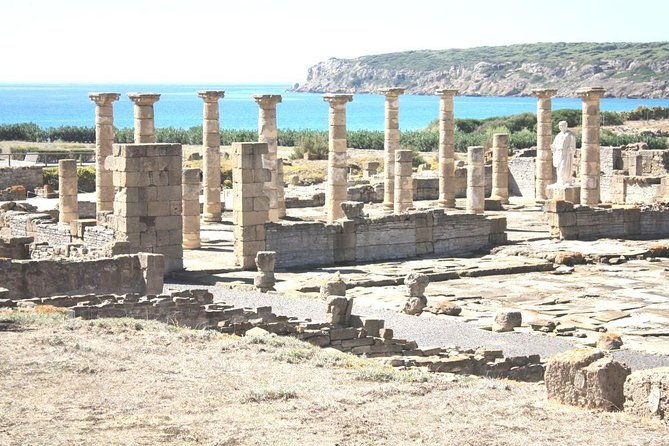 vejer-de-la-frontera-bolonia-beach-private-tour-from-cadiz