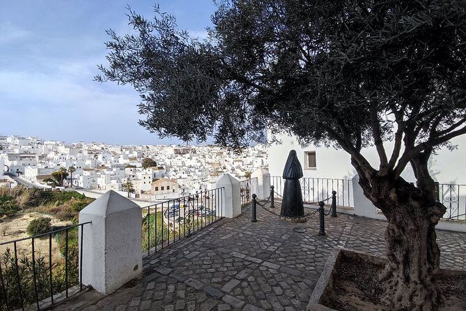vejer-de-la-frontera-the-white-pearl-of-andalusia-audio-guide