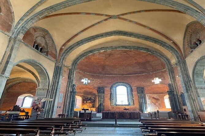 venaria-royal-palace-and-sacred-mountain-of-san-michele