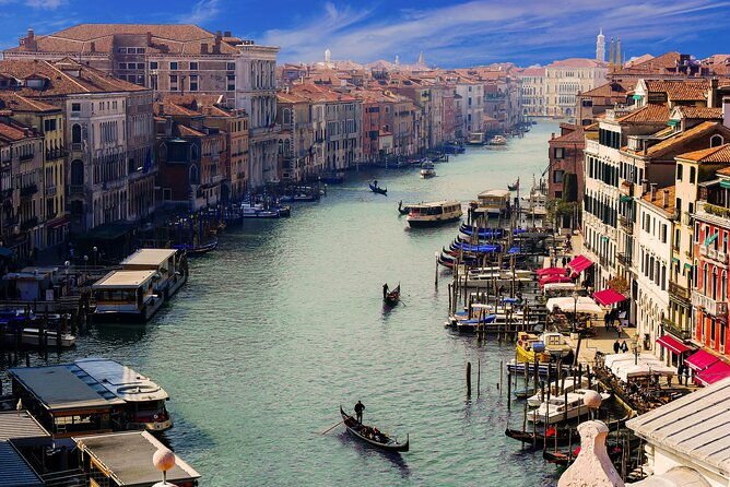 venice-and-verona-full-day-tour-by-train-from-milan-2