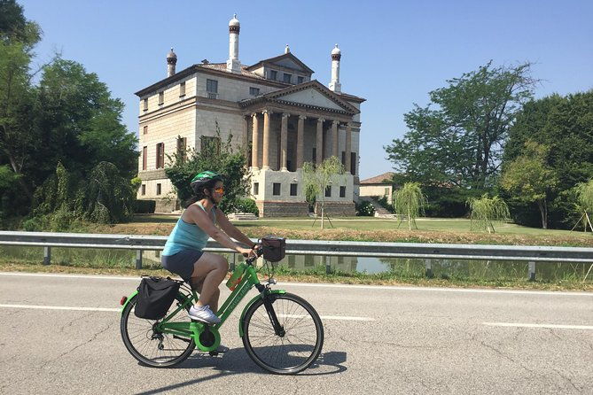 venice-countryside-bike-tour