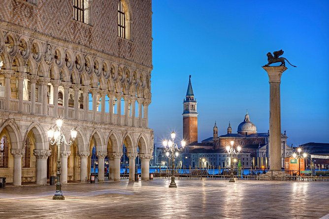 venice-day-trip-from-bergamo