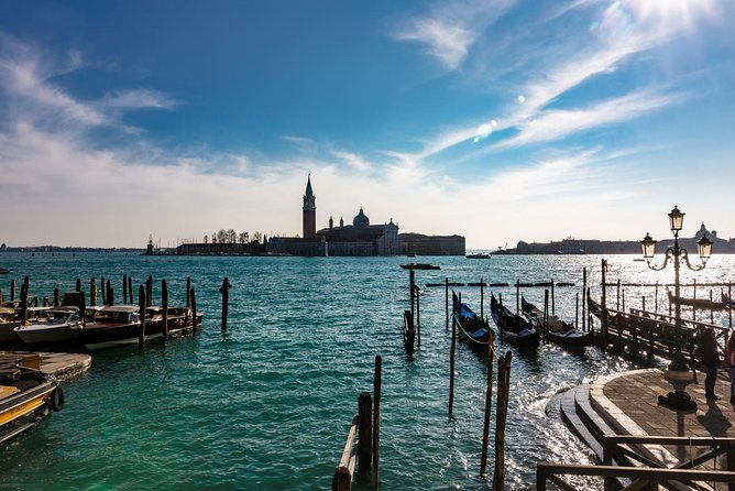 venice-islands-day-trip-murano-burano-and-torcello