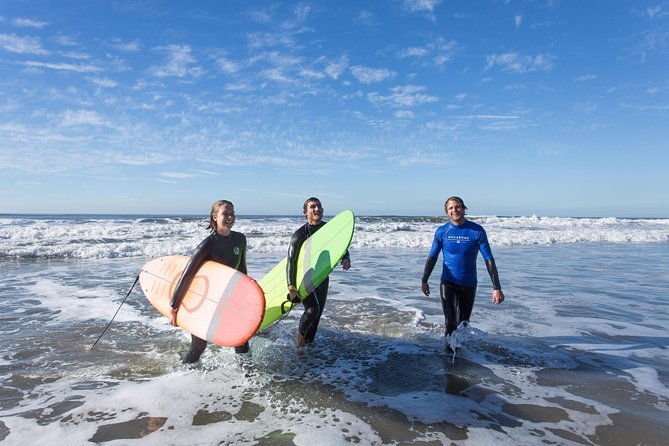 ventura-surf-lesson