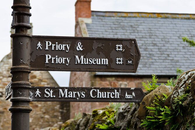 vera-tour-of-northumberland-tv-locations