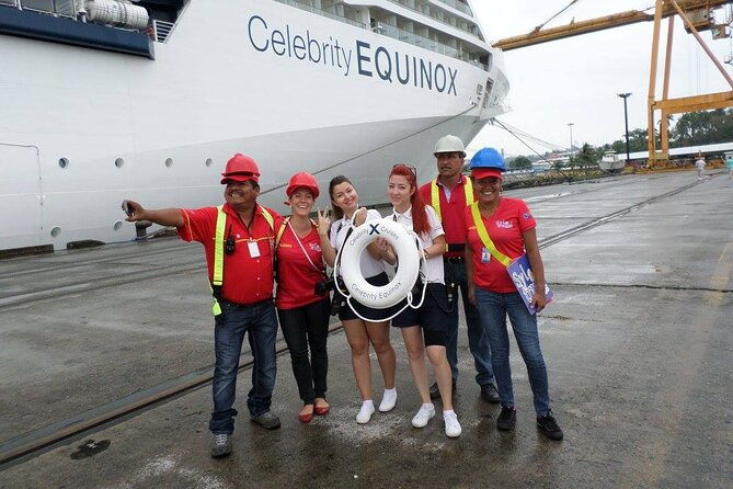 veragua-rainforest-eco-adventure-aerial-tram-tortuguero-canal