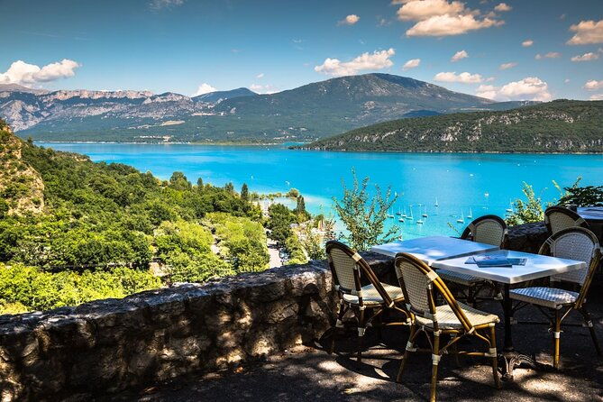 verdon-canyon-and-its-lake-full-day-tour