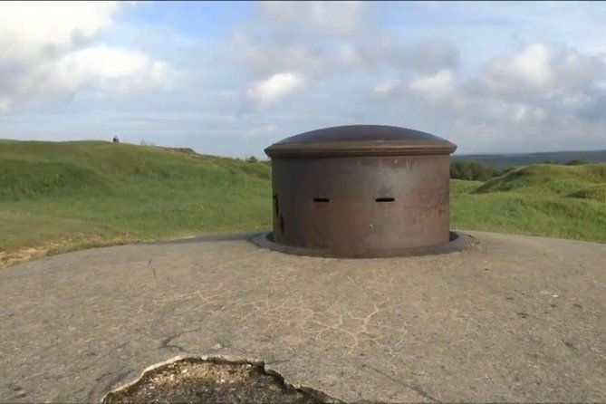 verdun-battlefield-tour-guide-entry-tickets-included