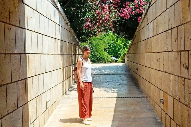 vergina-and-thessaloniki-private-day-tour-with-pickup