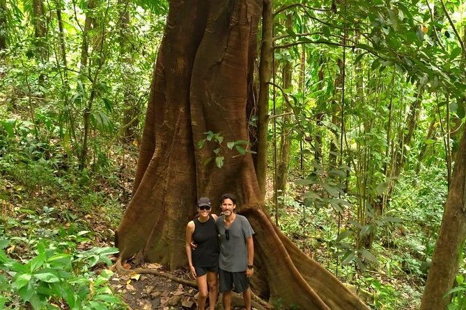 vermont-nature-trail-tour-with-frasers-taxi-and-tours
