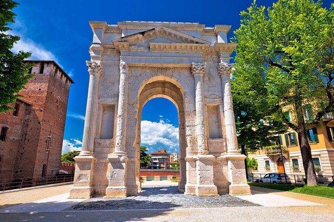 verona-city-highlights-private-tour