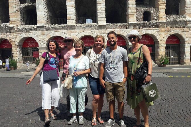 verona-full-day-tour-from-lake-garda