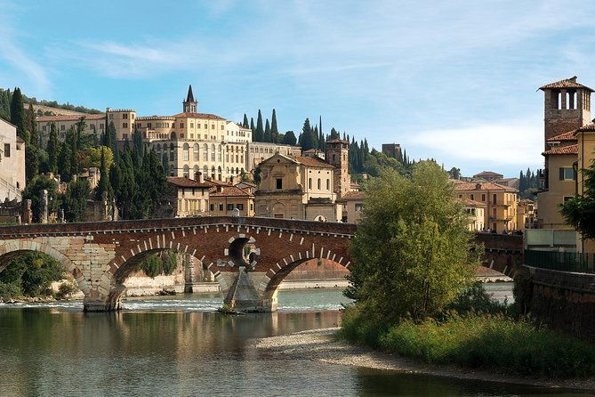 verona-small-group-walking-tour