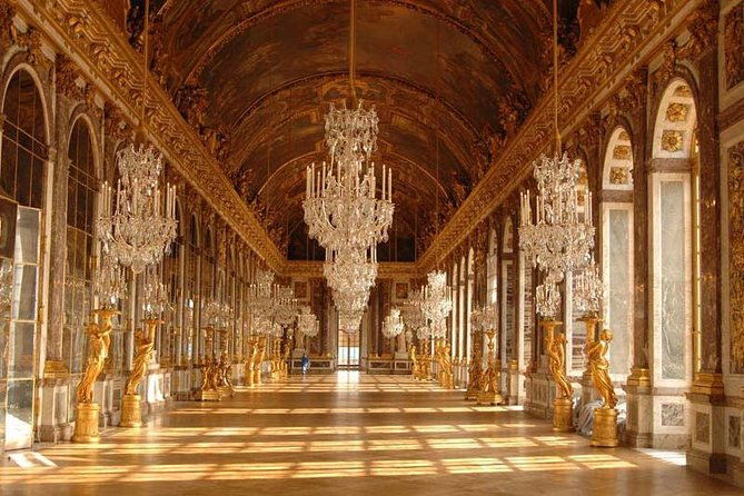 versailles-palace-guided-tour-gardens-option-from-versailles