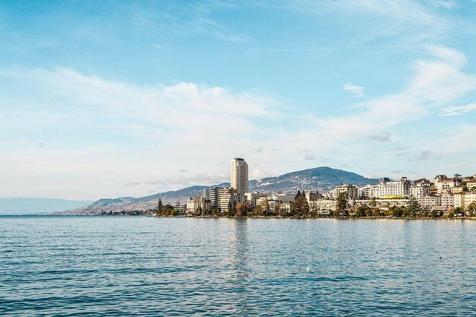 vevey-montreux-chillon-day-trip-from-geneva