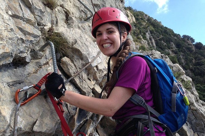 via-ferrata-adventure-in-madrid-with-transport