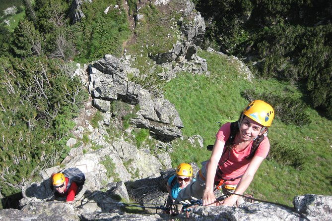 via-ferrata-adventure-on-kuklata-peak-2257-m-in-rila-mountain-2
