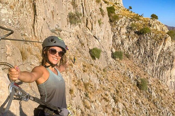 via-ferrata-john-hogbin-with-photos