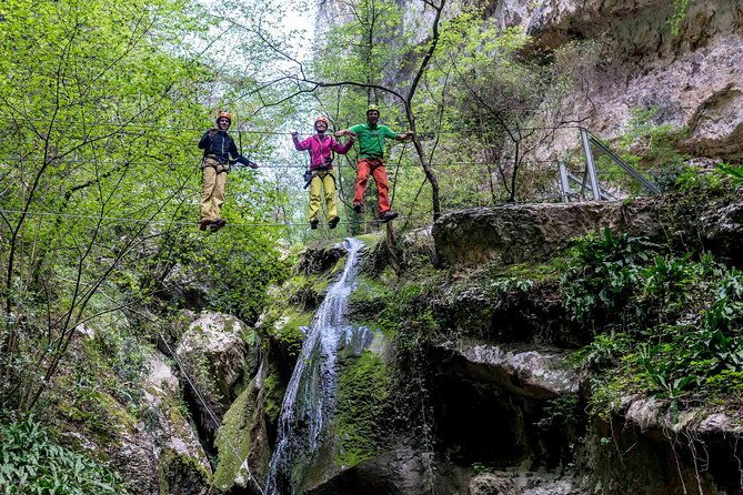 via-ferrata-rio-sallagoni