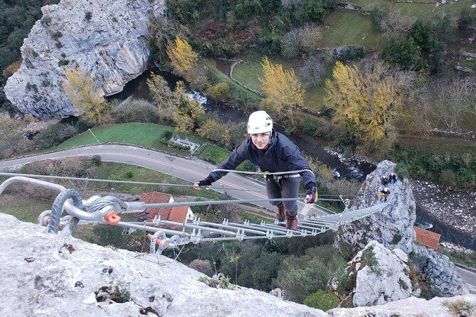 via-ferrata-stairway-to-heaven-in-la-hermida