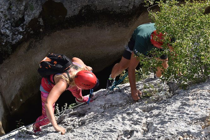 via-ferrata-tour-cikola-canyon