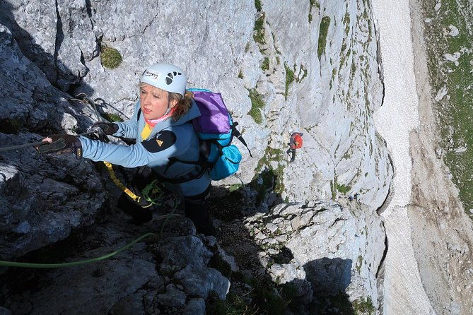 via-ferratas-in-triglav-national-park-and-julian-alps-2
