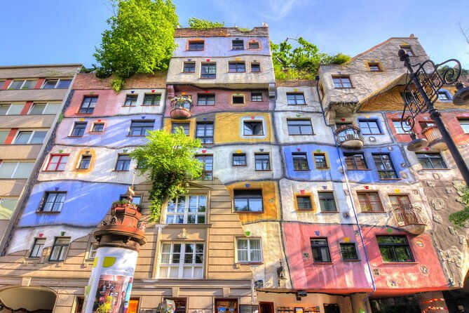vienna-scavenger-hunt-and-highlights-self-guided-tour