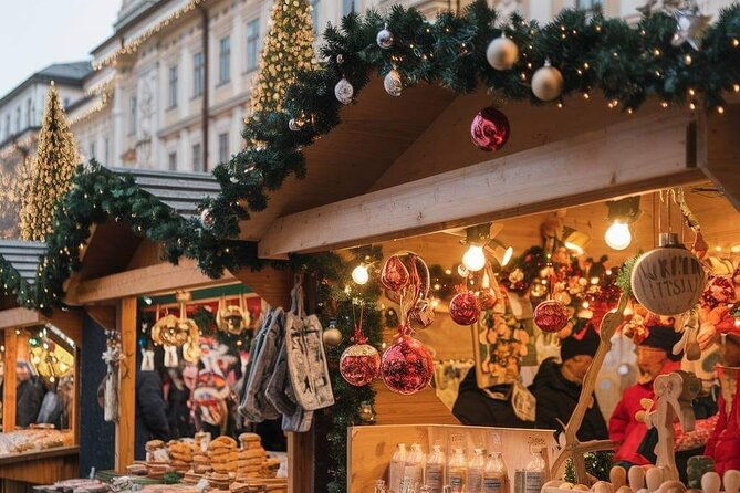 vienna-shopping-tour
