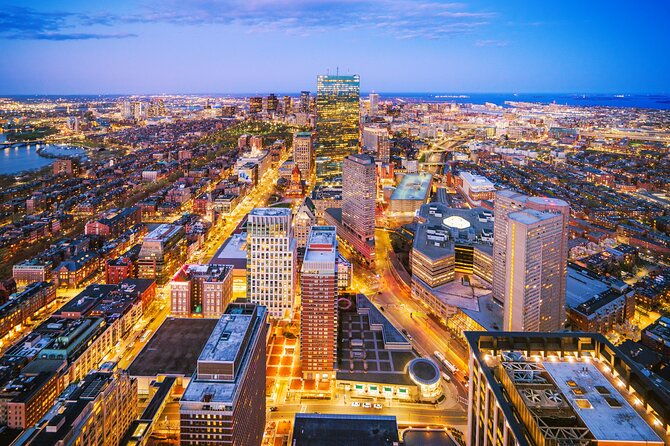 view-boston-observation-deck-admission-tickets