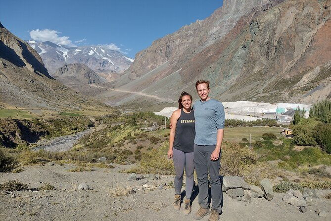 viewpoint-of-condors-cajon-del-maipo