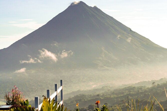 views-of-heaven-peasant-afternoons-volcano-lake